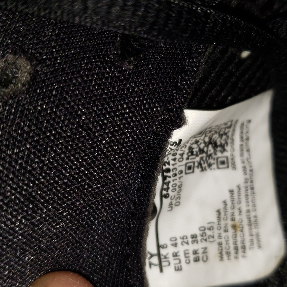 Little Posite Pro - Picture 6 of 7